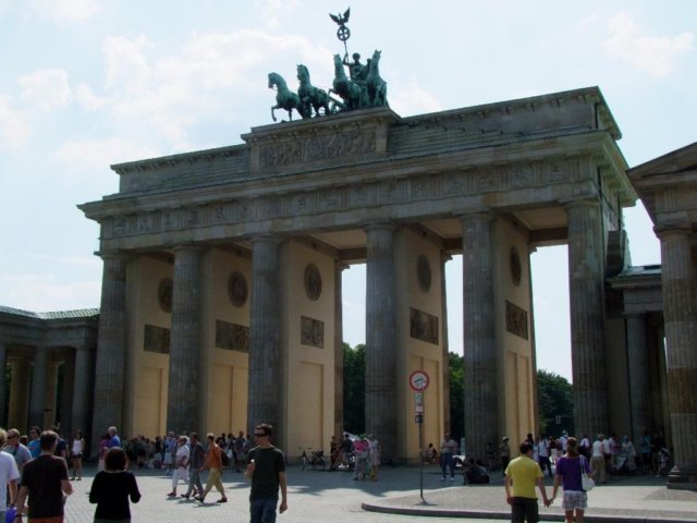 dscf7616.jpg