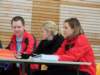 dscf3932_small.jpg
