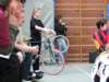 dscf3941_small.jpg