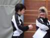 dscf3947_small.jpg
