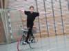 dscf3952_small.jpg