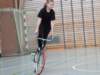 dscf3953_small.jpg