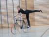 dscf3956_small.jpg
