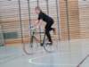 dscf3958_small.jpg