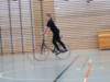 dscf3960_small.jpg