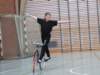 dscf3961_small.jpg