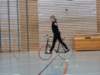 dscf3962_small.jpg