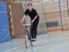 dscf3963_small.jpg