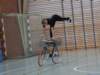 dscf3967_small.jpg