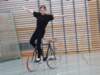 dscf3969_small.jpg