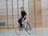 dscf3971_small.jpg