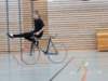 dscf3974_small.jpg