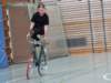 dscf3976_small.jpg