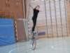 dscf3980_small.jpg