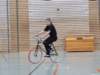 dscf3981_small.jpg