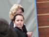 dscf3987_small.jpg
