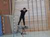 dscf3991_small.jpg