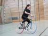 dscf3993_small.jpg
