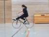 dscf3995_small.jpg