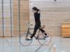 dscf3998_small.jpg