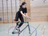 dscf4007_small.jpg