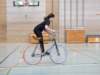 dscf4014_small.jpg