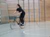 dscf4016_small.jpg