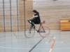 dscf4019_small.jpg