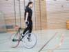 dscf4020_small.jpg