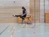 dscf4024_small.jpg