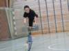 dscf4031_small.jpg