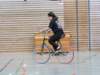 dscf4032_small.jpg