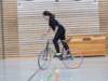 dscf4033_small.jpg