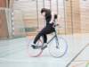dscf4037_small.jpg