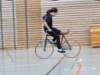 dscf4039_small.jpg