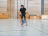 dscf4040_small.jpg