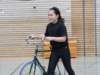 dscf4043_small.jpg
