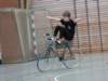 dscf4061_small.jpg