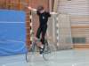 dscf4063_small.jpg