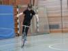 dscf4066_small.jpg