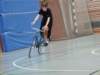 dscf4067_small.jpg