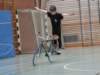 dscf4068_small.jpg
