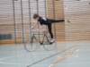 dscf4069_small.jpg