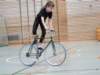 dscf4070_small.jpg