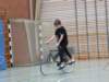 dscf4072_small.jpg