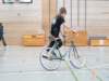 dscf4073_small.jpg