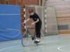 dscf4076_small.jpg