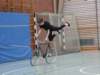 dscf4077_small.jpg