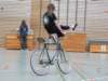 dscf4081_small.jpg