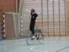 dscf4084_small.jpg